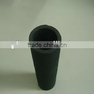 30mm Flexible Rubber Hose (ISO9001:2008;CE) thumbnail-6