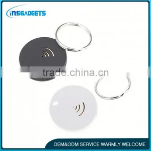Electronic Bluetooth Key Finder H0t8G Safety Wireless Alarm for Sale thumbnail-1