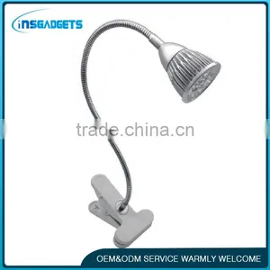 LED Plant Grow Light thumbnail-2