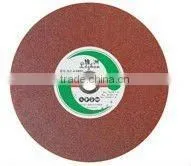 CUTTING WHEELS thumbnail-1