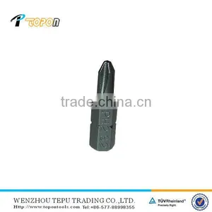Phillips Bits Reduce Shanke thumbnail-1