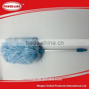 Household Duster With Aluminum Rod thumbnail-1