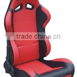 Car Racing Seat, Universal Sport Seat thumbnail-1