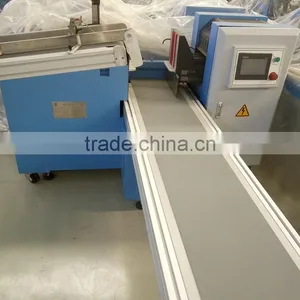 Book Conveyor Book Delivery Machine thumbnail-6