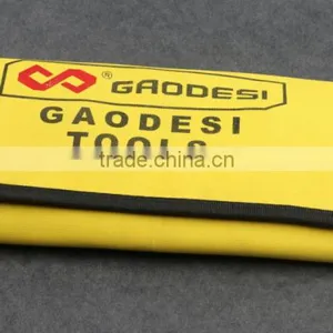 Matte Coating Cr-v Offset Wrench Set thumbnail-2