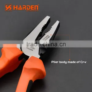 Industry Range Hand Tool Combination 6" Plier thumbnail-2