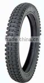 Q-204 China Tires thumbnail-1