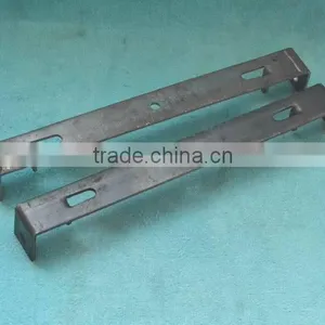 Wire Wall Clips thumbnail-2