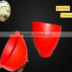 Magnetic Bowl/tray,Magnetic Tool,Magnetic Parts Bowl thumbnail-1
