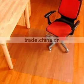 Decorative Chair Mat thumbnail-1