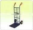 Hand Carts & Trolleys thumbnail-1