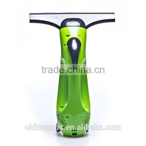 2015 New Fashionable 3 in 1 Good Quality Electric Window Cleaner/washer With Competitive Price thumbnail-3
