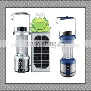 Camping Light thumbnail-1