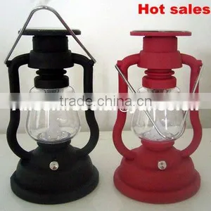 LED Camping Tent Light thumbnail-1