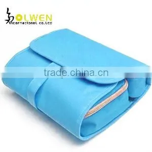 Portable & Fashion Cosmetic Bag for Female thumbnail-3