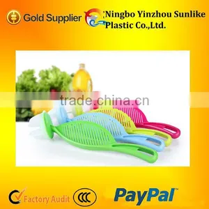 Plastic Wash Rice Stick/device thumbnail-1