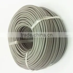 Electric Wire-2 Cores Cable thumbnail-2