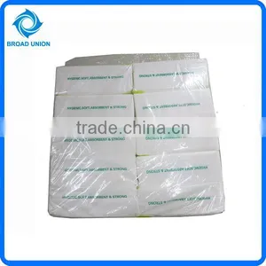 Tissue Paper Napkin Tissue thumbnail-2