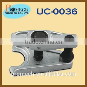 Universal 45mm Vehicle Ball Joint Extractor /Under Car Tool Of Automobile Body Repairing Tool thumbnail-1