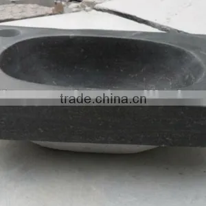 Granite Stone Sinks thumbnail-1