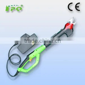 Electric Garden Tools thumbnail-1