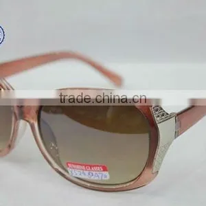 Lady Fashion Sunglasses thumbnail-1