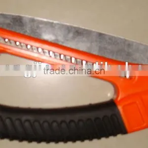 Hand Saw SL5010 thumbnail-1