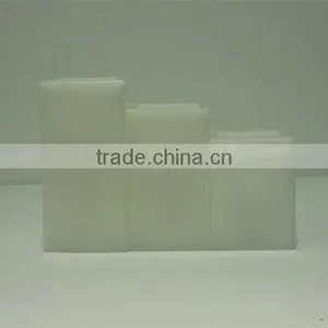 Hot-selling Led Candle Light With High Quality thumbnail-2