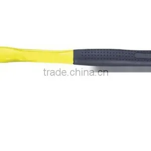 Fiberglass Handle Ball Peen Hammer Sizes Producer thumbnail-1