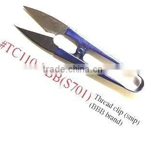Thread Clips thumbnail-1