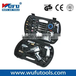 68 Pcs Air Tool Kit WF-021 thumbnail-1