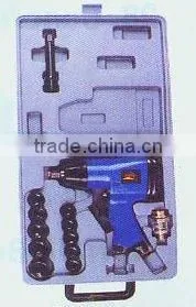 Powered Pipe Wrench RPW-003 (2335) thumbnail-1