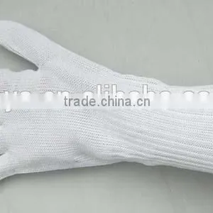 Wire Cut Resistant Gloves thumbnail-2