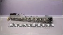 Day Running LED thumbnail-1