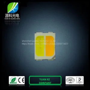 0.2В Инфракрасный 940 thumbnail-5