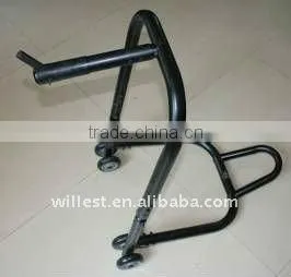 Motorcycle Stand MS06H01 thumbnail-1