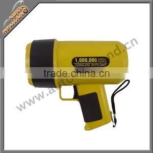 Auto Spot Lamp thumbnail-1
