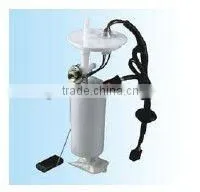 CHIRYSLER DODGE PLYMOUTH FUEL PUMP 04897804AC E7113M thumbnail-1
