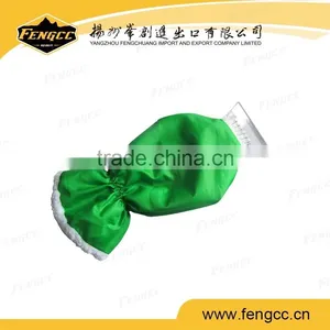 High Quality Plastic Car Snow Shovels thumbnail-6