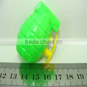 2016 Factory New Design Summer Small Gun Toy Camera Shape,plastic Water Pump Gun Promotional Toy for Kid thumbnail-3