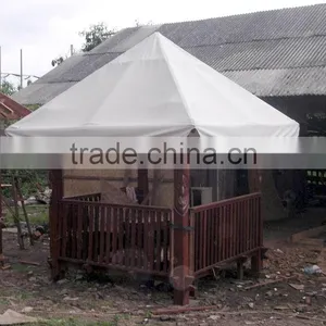 Gazebo thumbnail-1