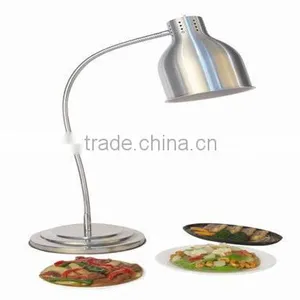 2015 New Food Display Warmer With CE thumbnail-1