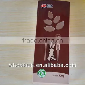 Soba Noodles thumbnail-3