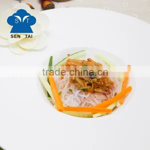 Wholesale Shirataki Low Konjac Spaghetti Instant Noodle thumbnail-3