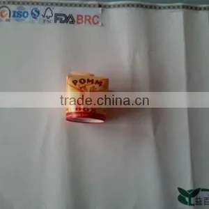 Paper Chinese Food Pails/chinese Food Pails thumbnail-1