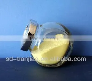 Functional Food Ingredients/corn Peptide thumbnail-1
