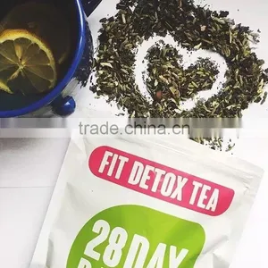 Master Cleanse Tea Recipe thumbnail-4