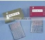 Acupunture Needles thumbnail-1