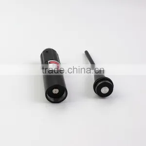 Erains TAC Optics Laser Sight Multifunctional Red Dot Laser Bore Sight for .177 to .50 Caliber Laser Boresighter thumbnail-3