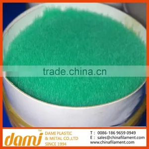 TOOTHBRUSH FILAMENT MANUFACTURER IN CHINA, DAMI FILAMENT FOR TOOTHBRUSH MANUFACTURING thumbnail-5